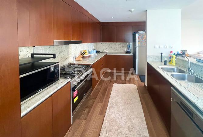 16044002 - Property Image 2