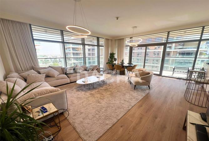 16044002 - Property Main Image