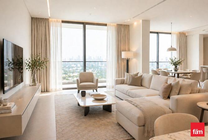 125160190 - Property Main Image