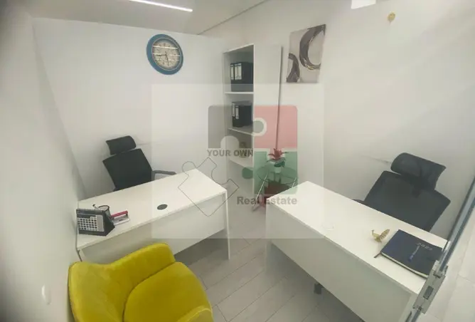 99132489 - صورة العقار 2