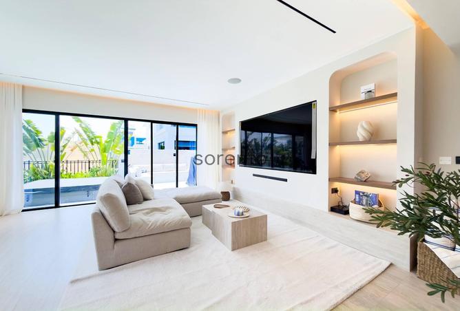 96956133 - Property Main Image