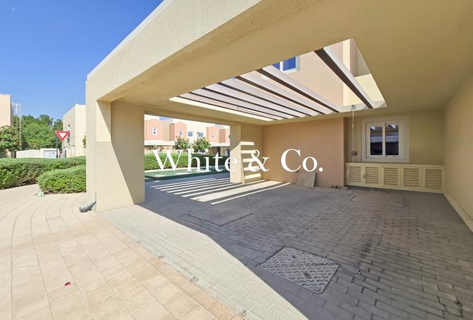 16003132 - صورة العقار 3