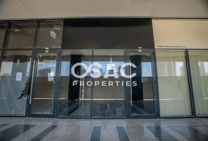 133415345 - Property Image 2