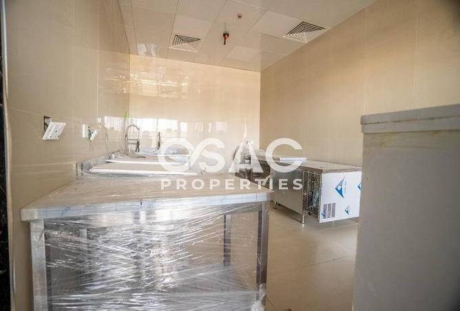 133415345 - Property Image 3