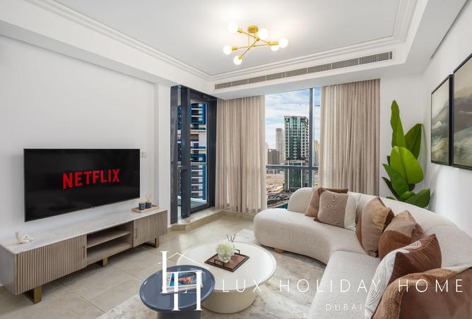 120181303 - Property Image 3