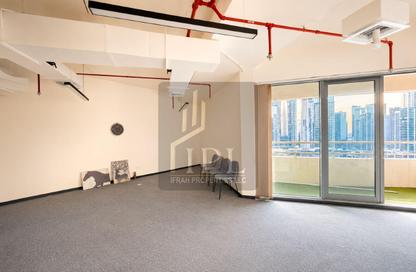 Office Space - Studio for rent in Damac Business Towers - Business Bay - Dubai