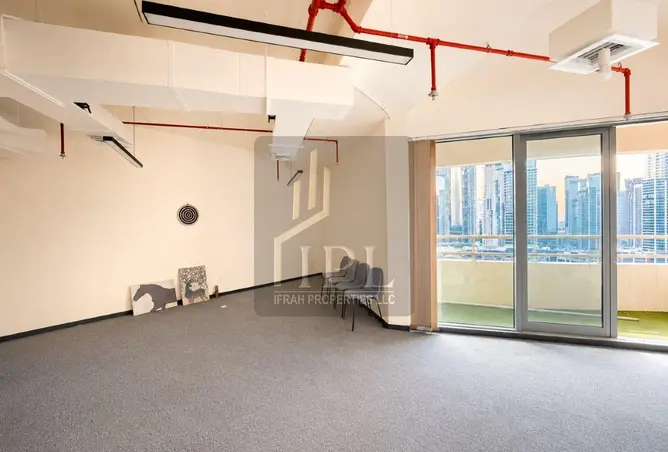 109477875 - Property Image 3