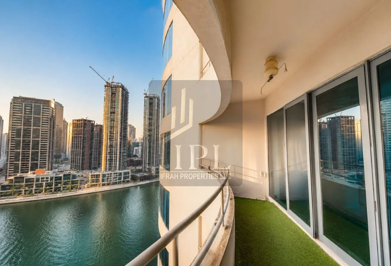 109477875 - Property Main Image