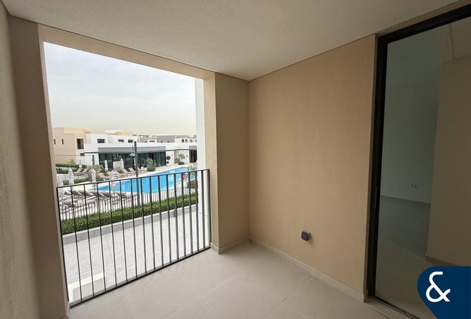 76964031 - الصورة الرئيسية للعقار