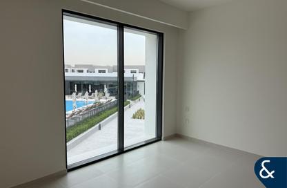 Townhouse - 3 Bedrooms - 4 Bathrooms for sale in Bliss 2 - Arabian Ranches 3 - Dubai