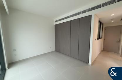 Townhouse - 3 Bedrooms - 4 Bathrooms for sale in Bliss 2 - Arabian Ranches 3 - Dubai