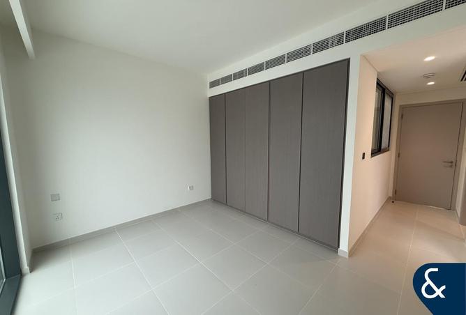 76964031 - صورة العقار 3