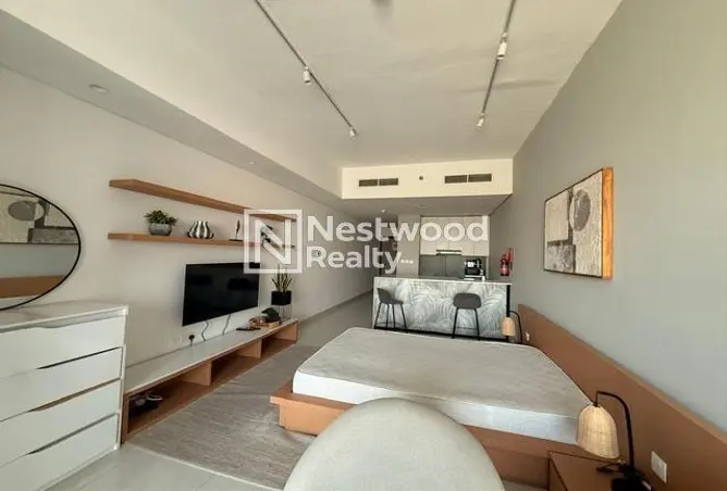 97365796 - Property Image 2