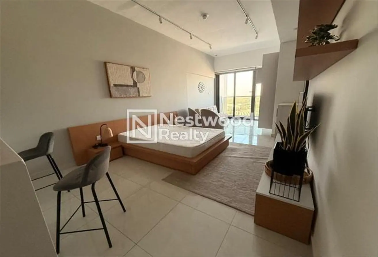 97365796 - Property Main Image