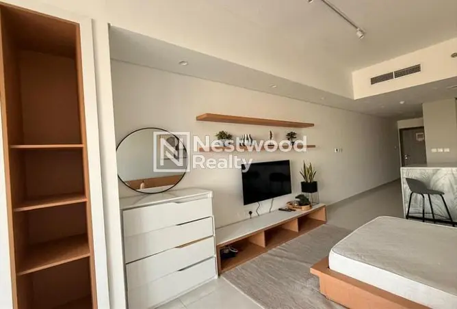 97365796 - Property Image 3