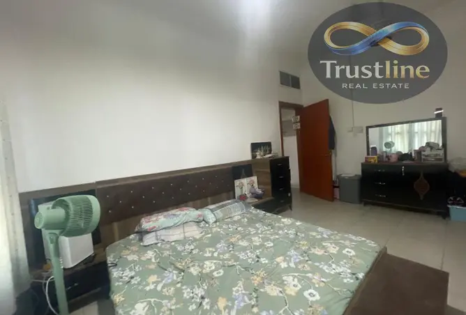 159647630 - Property Image 2