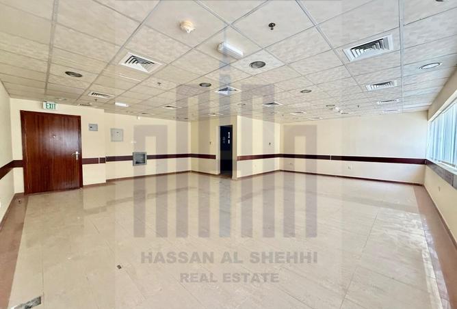 125158730 - Property Image 2