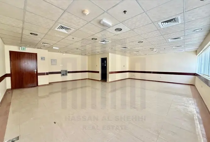 125158730 - Property Image 2