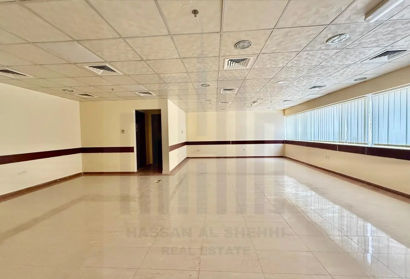 125158730 - Property Main Image