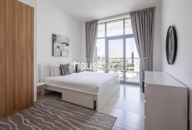 101703514 - Property Image 2