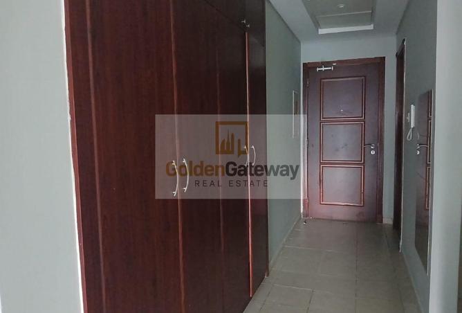 135158531 - Property Image 3