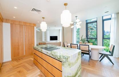 Apartment - 2 - 3 for sale in Bluewaters Residences Building 1 - Bluewaters Residences - Bluewaters - Dubai Apartment - 2 - 3 for sale in Bluewaters Residences Building 1 - Bluewaters Residences - Bluewaters - Dubai