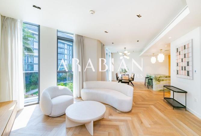 125174044 - Property Main Image