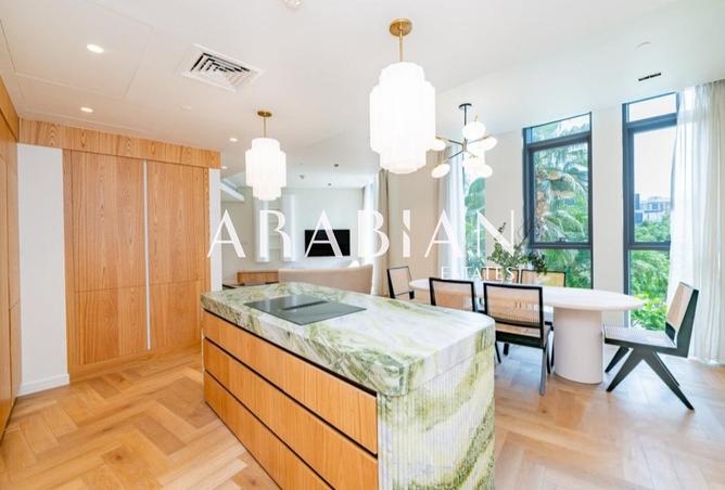 125174044 - Property Image 3