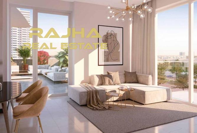 53585976 - صورة العقار 2