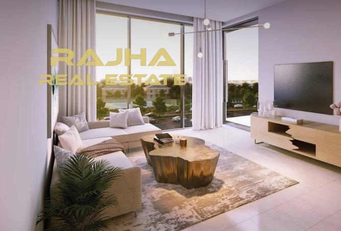 53585976 - صورة العقار 3