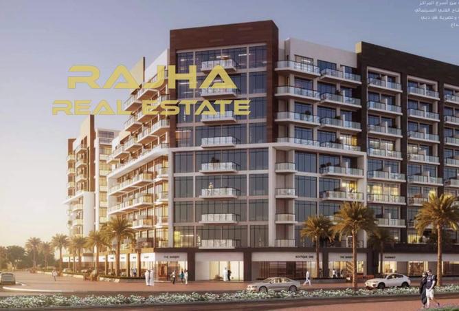 53585976 - الصورة الرئيسية للعقار