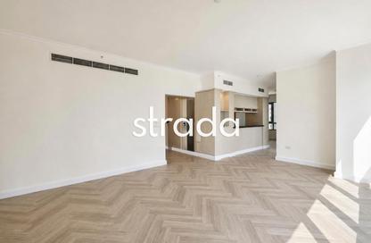 Apartment - 3 - 4 for rent in The Residences 1 - The Residences - Downtown Dubai - Dubai