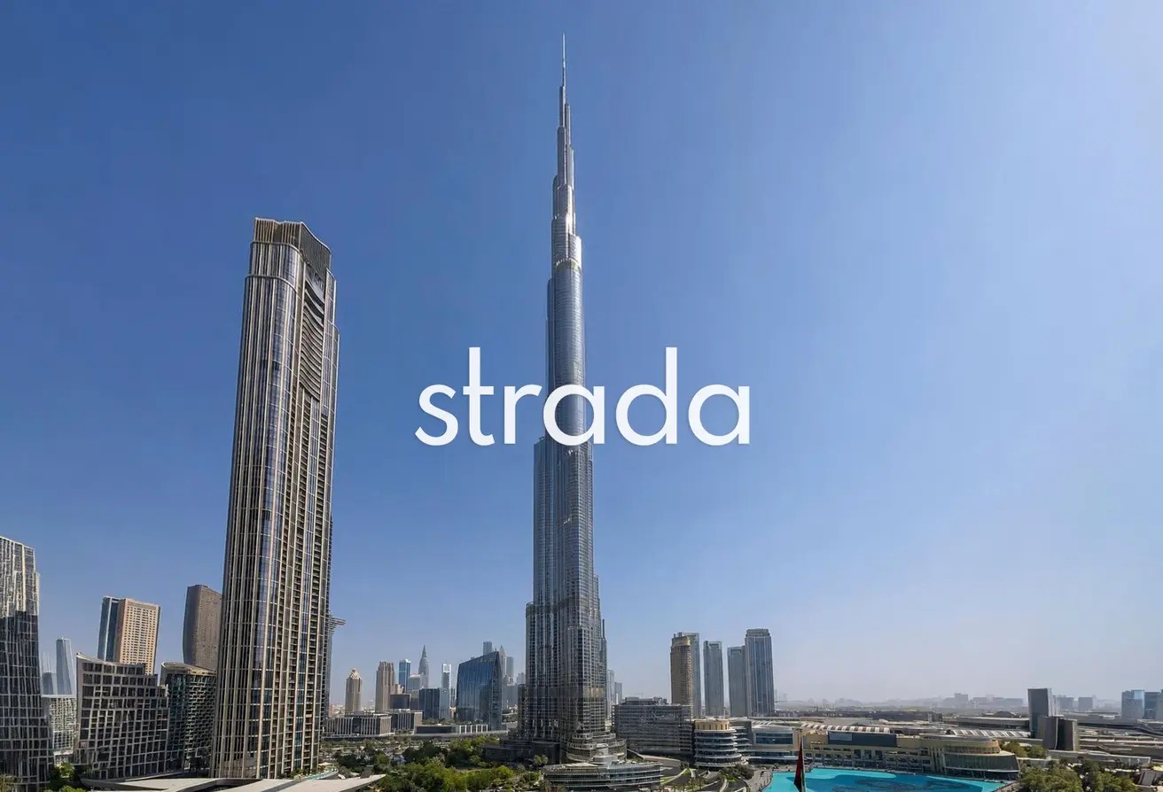 149539860 - Property Main Image