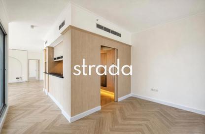 Apartment - 3 - 4 for rent in The Residences 1 - The Residences - Downtown Dubai - Dubai Apartment - 3 - 4 for rent in The Residences 1 - The Residences - Downtown Dubai - Dubai