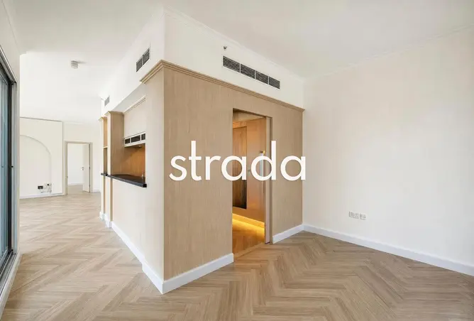 149539860 - Property Image 3