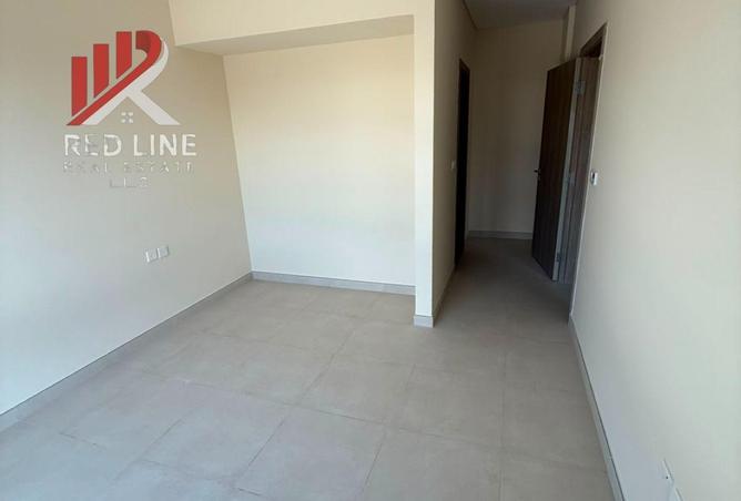 99547919 - Property Image 3