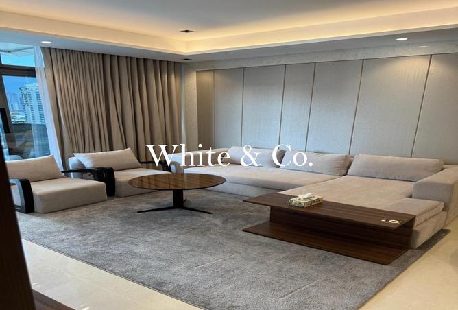 65553518 - الصورة الرئيسية للعقار