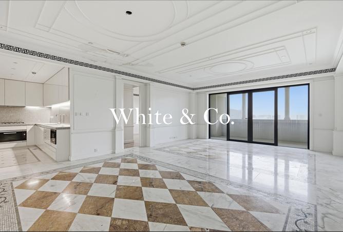 141911223 - Property Image 2