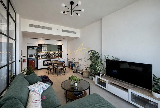 60143340 - Property Main Image