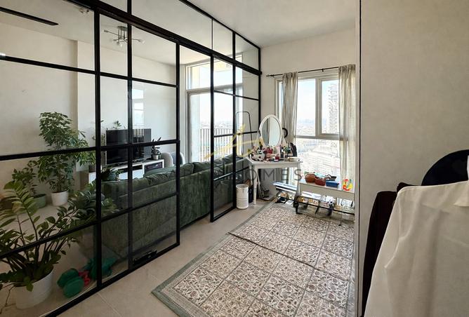 60143340 - Property Image 3