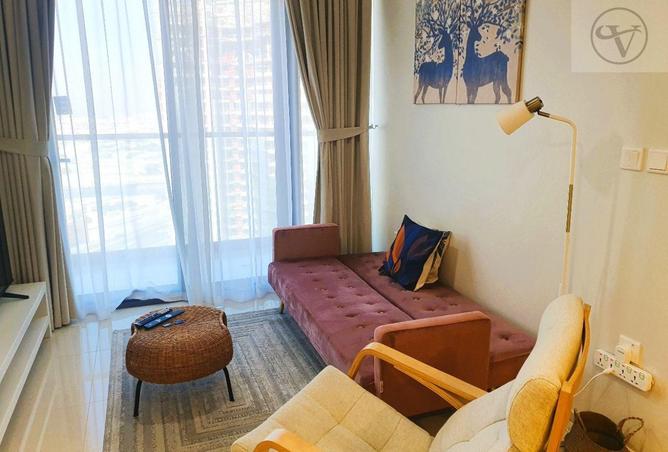 85732437 - صورة العقار 3