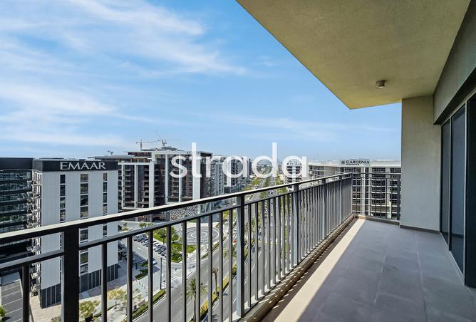 16011435 - صورة العقار 2