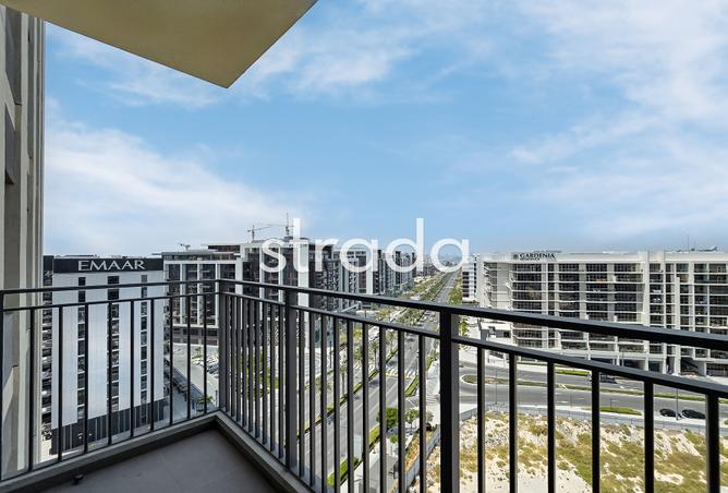 16011435 - صورة العقار 3