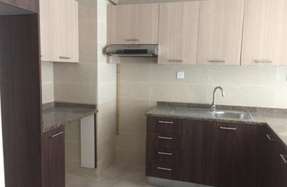 Apartment - 1 - 2 for sale in Roxana Residence A - Roxana Residences - District 12 - Jumeirah Village Circle - Dubai