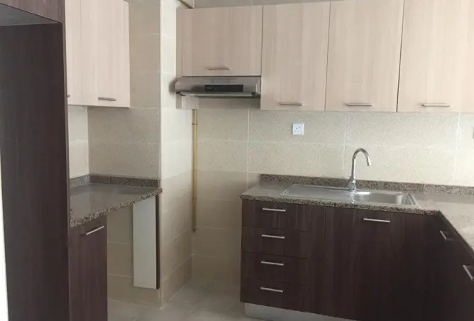 154638658 - Property Image 3
