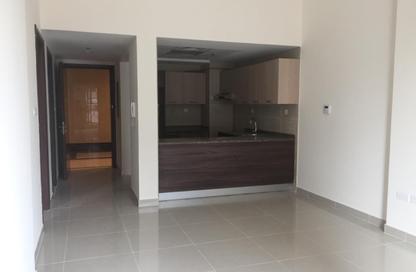 Apartment - 1 - 2 for sale in Roxana Residence A - Roxana Residences - District 12 - Jumeirah Village Circle - Dubai
