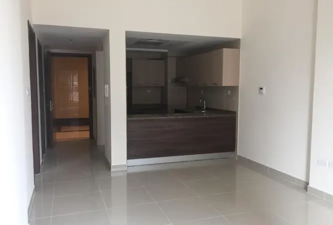 154638658 - Property Image 2