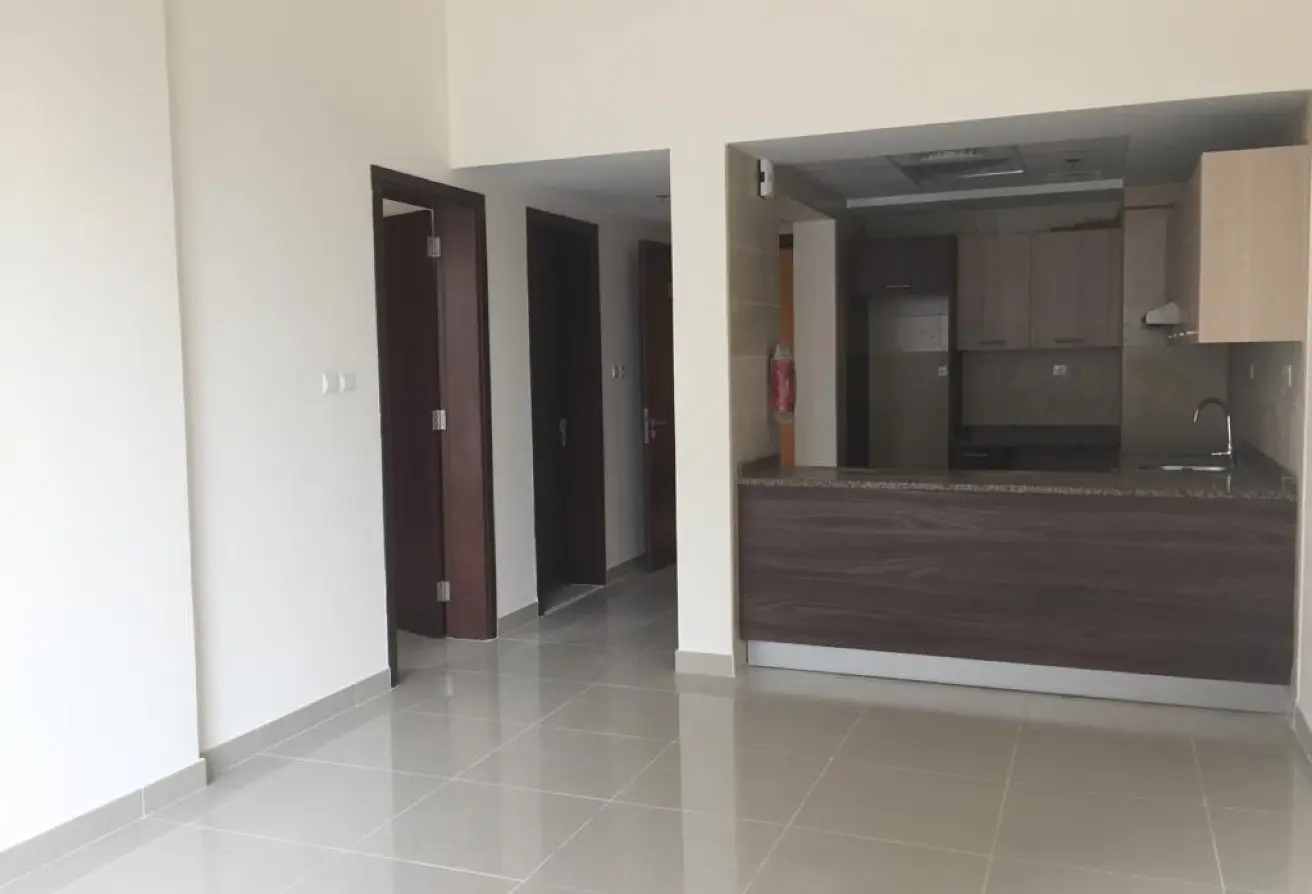 154638658 - Property Main Image