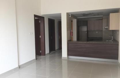 Apartment - 1 - 2 for sale in Roxana Residence A - Roxana Residences - District 12 - Jumeirah Village Circle - Dubai