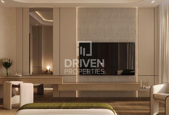 82367157 - Property Image 3